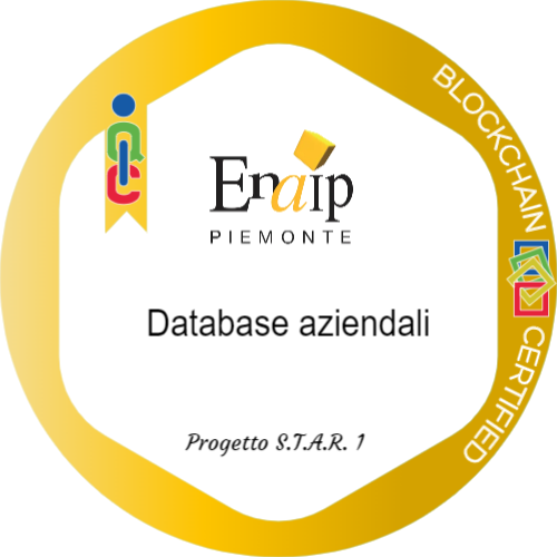 Database aziendali